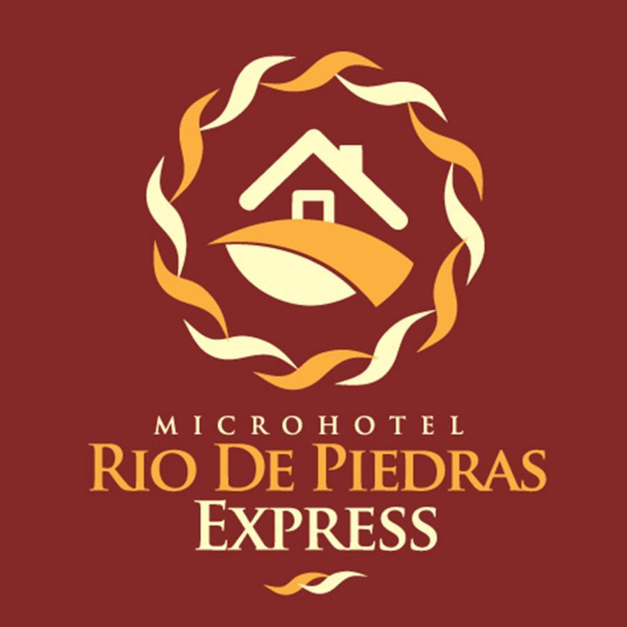 Micro Hotel Express San Pedro Sula Exteriér fotografie